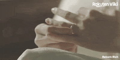 Song Joong Ki Dramacoreano GIF by Viki