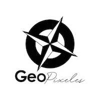 Geologia Sticker by Geopixeles Chile