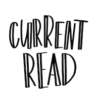 Lyndseydrawsitagain Read Sticker