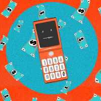 give back the hills GIF