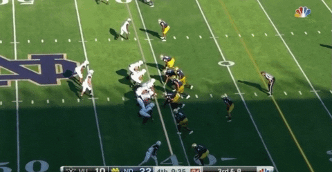 theriotreport giphyupload GIF