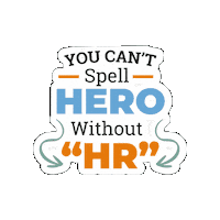 Sticker by Manpower Serbia