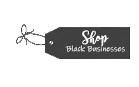 Black Lives Matter Sticker