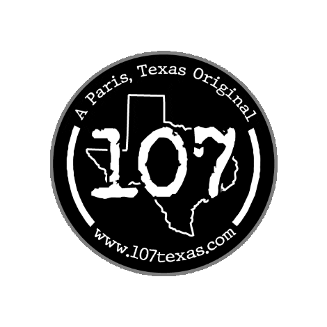 107texas giphygifmaker beer paris texas Sticker