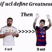 Dani Carvajal GIF