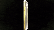 gatchearmaduraluxuosa gold armadura gatche case gold GIF