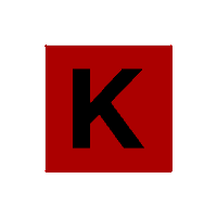 Kammgarn kultur kik schaffhausen kammgarn Sticker