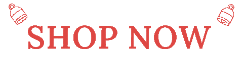 DoorBowCo giphyupload putabowonit doorbowco doorbow Sticker