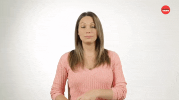 Gay Pride GIF by BuzzFeed