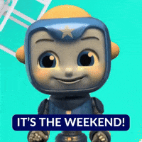 Bo GIF by Blue Studios