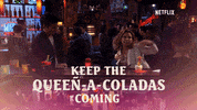 comedy GIF by NETFLIX