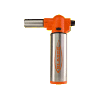 Bbq Cooking Sticker by BlazerProducts