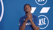 Soccer Goal GIF by Karlsruher SC