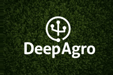 deepagro giphygifmaker precision farming deepagro deep agro GIF