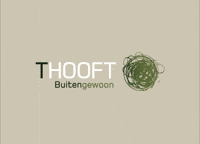 Thooftoutdoor thooft outdoor logo GIF