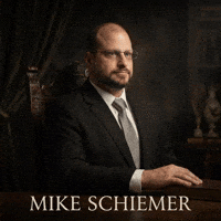 Stock Market GIF by Adventrgram