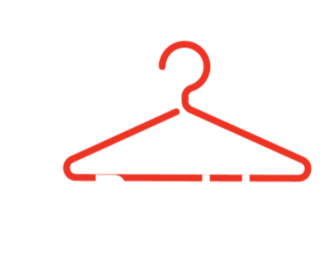 fashion moda Sticker by Shopping Paralela