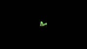 Lucki Jakeosmun GIF by NOFUTURE
