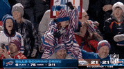 National Football League GIF by NFL