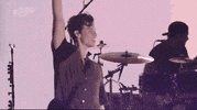 Shawn Mendes GIF by Global Citizen
