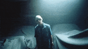 moonlight GIF by Lil Xan