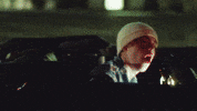 moonlight GIF by Lil Xan
