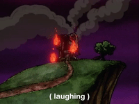 nicksplat GIF