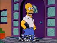season 2 GIF