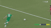 world cup soccer GIF by Fusion