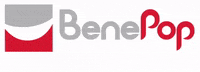 BenePop implantes benepop benepop implantes benepopfranquias GIF