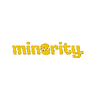AlexdAp minority minority perú alexdap green day perú Sticker