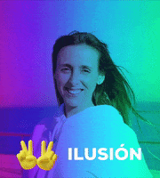 nextgendivingtravel ilusion GIF