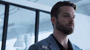 The Fosters Television GIF by Good Trouble