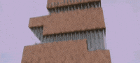 Student GIF by STAN_ANTWERP
