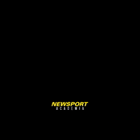 academianewsport  GIF