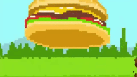 doja cat GIF