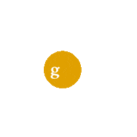 paigegeidel gold boho essential oils young living Sticker