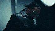 Offset GIF by Gunna
