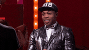 Drag Queen GIF by LogoTV