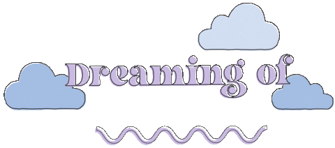 paulmitchellUS giphyupload cool dreaming manifest Sticker
