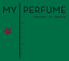 Xmasedition GIF by My Perfume