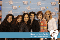 GIF by Dentrix Problem Solved Experience