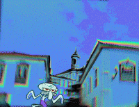 opshop  GIF