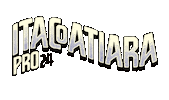 itacoatiarapro itacoatiara itacoatiara pro itacoa pro itacoatiara pro 24 Sticker