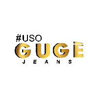 Guge Sticker by gugejeans