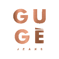 Guge Sticker by gugejeans