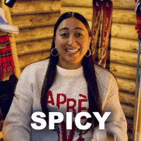 Sundance GIF by GIPHY IRL