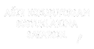 Mery38 Sticker