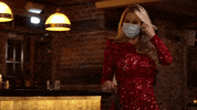 Tanya Bardsley Reality GIF by Real Housewives Of Cheshire