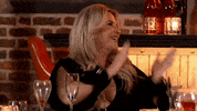 Tanya Bardsley Reality GIF by Real Housewives Of Cheshire